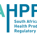 South_African_Health_Products_Regulatory_Authority_Logo