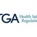TGA-Halth-Safety-and-Regulation-logo